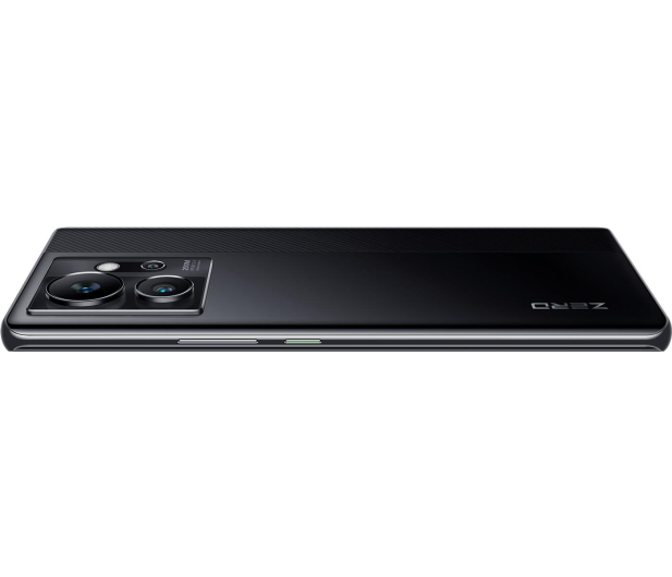 Infinix ZERO ULTRA 5G 8/256GB Genesis Noir 120Hz - 1106689 - zdjęcie 10